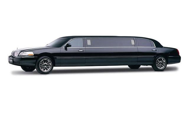 Limousine Rent in Lahore – Premium Luxury Car Rental Service