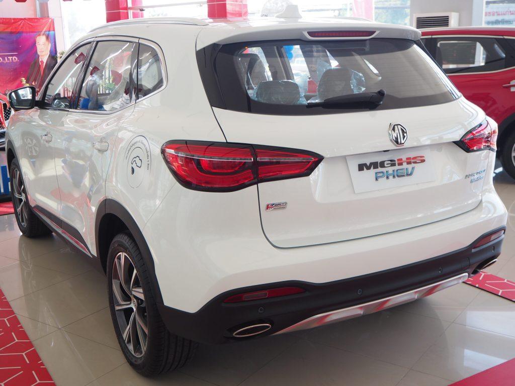 2020_MG_HS_PHEV_Rear-scaled-1024×768