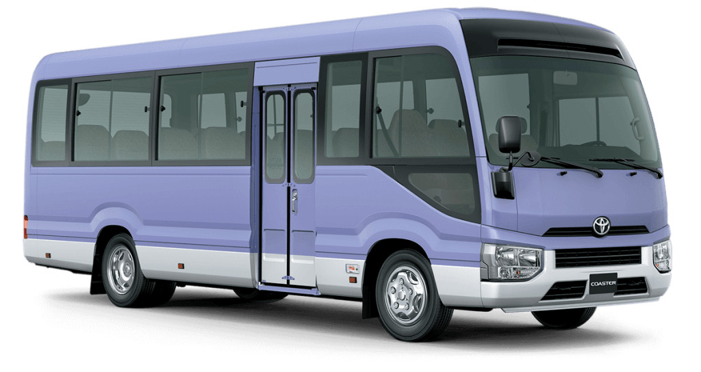 Lavender-blue-White_0-1024×544