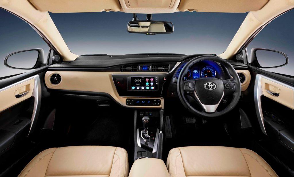 Toyota-Corolla-2017-facelift-dashboard-1024×618
