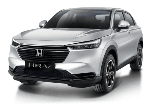 HRV