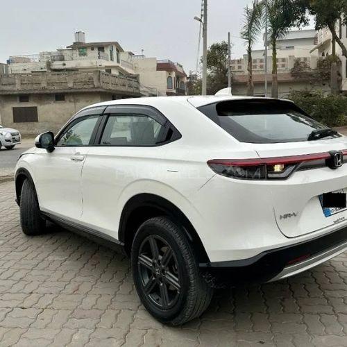 Untitled-design-2024-01-27T062349.627