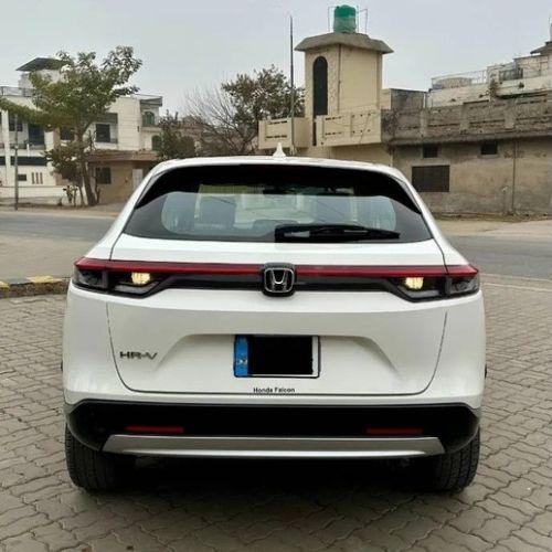 Untitled-design-2024-01-27T062412.957