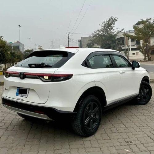 Untitled-design-2024-01-27T062429.057