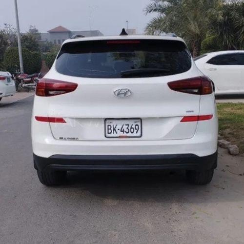 Untitled-design-2024-01-27T063906.682