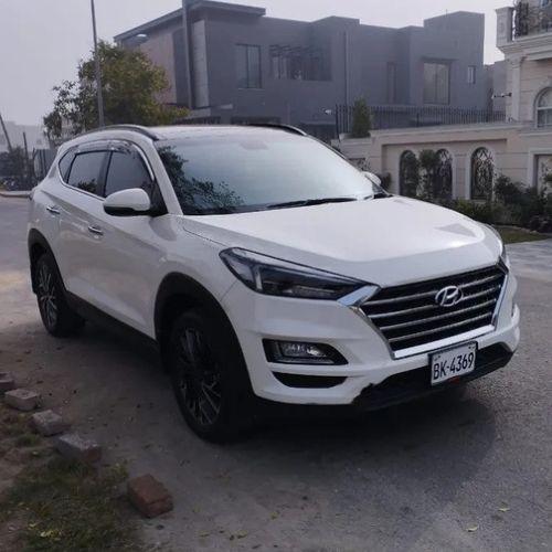 Untitled-design-2024-01-27T063927.731