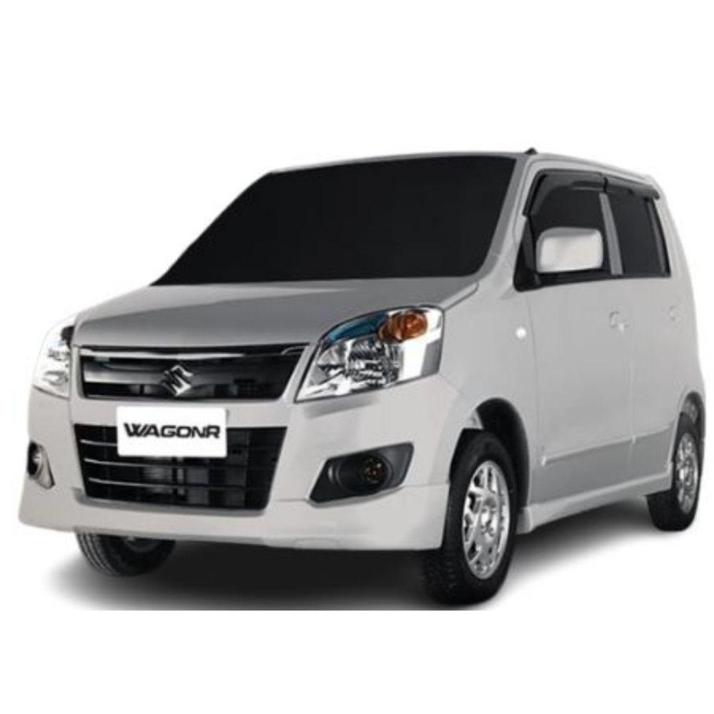 Untitled-design-2024-02-02T202138.109