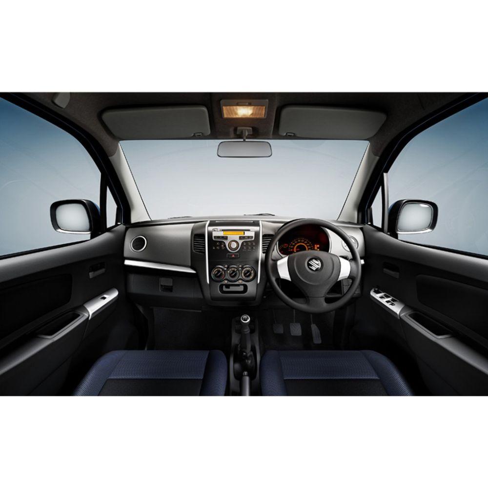 Untitled-design-2024-02-02T202243.002