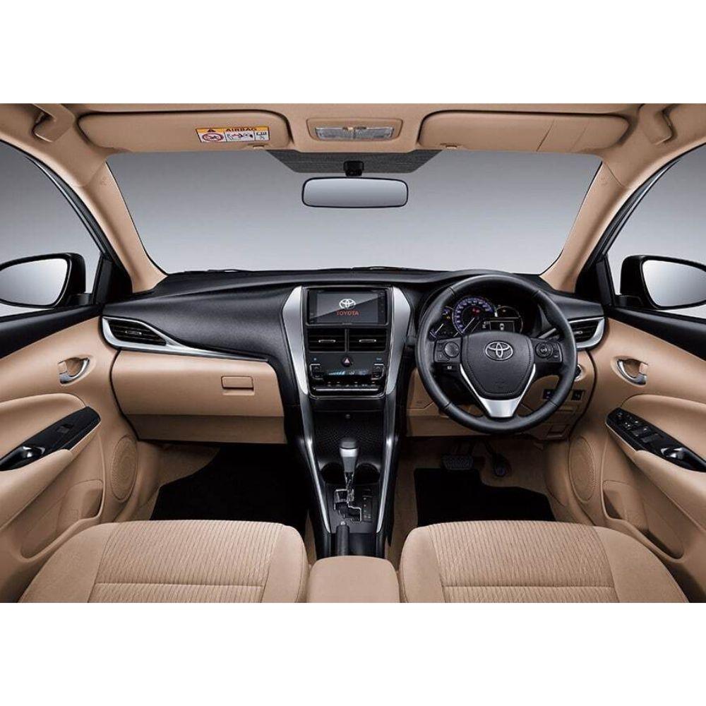 Untitled-design-2024-02-02T212926.777