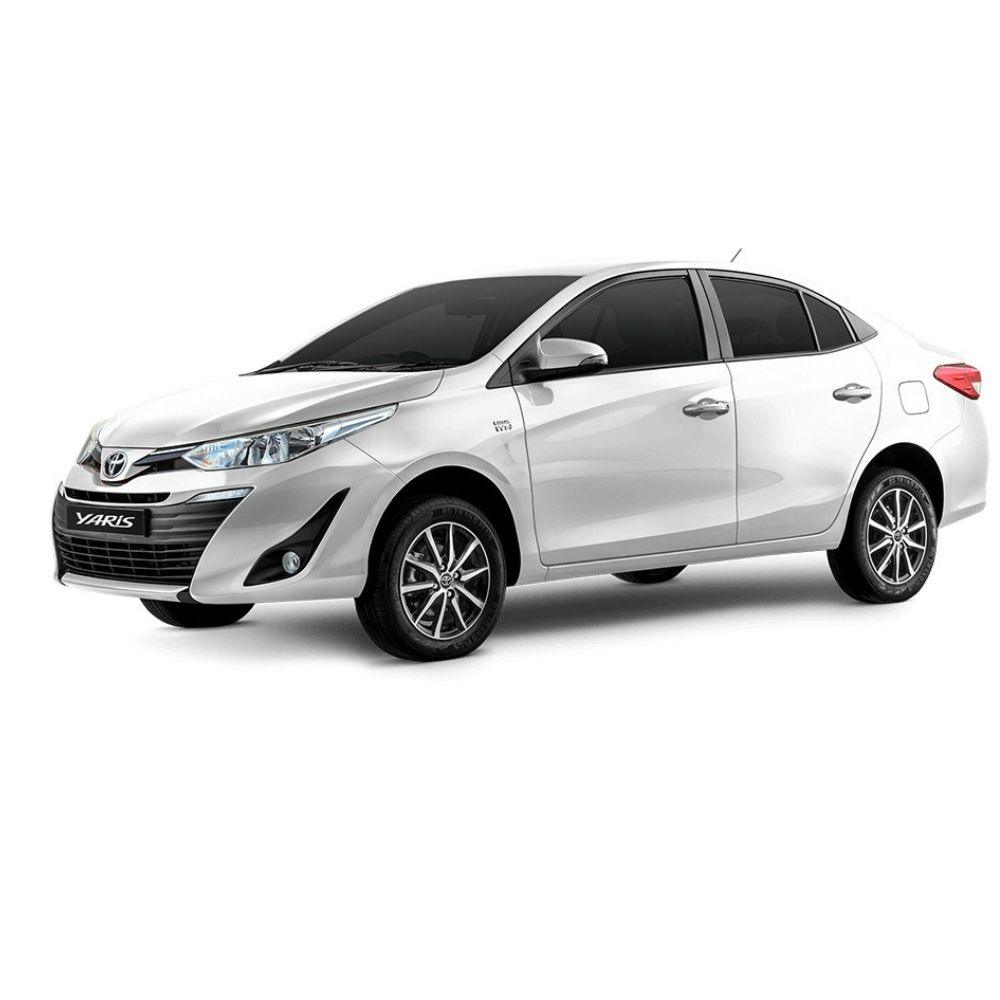 Untitled-design-2024-02-02T213023.563