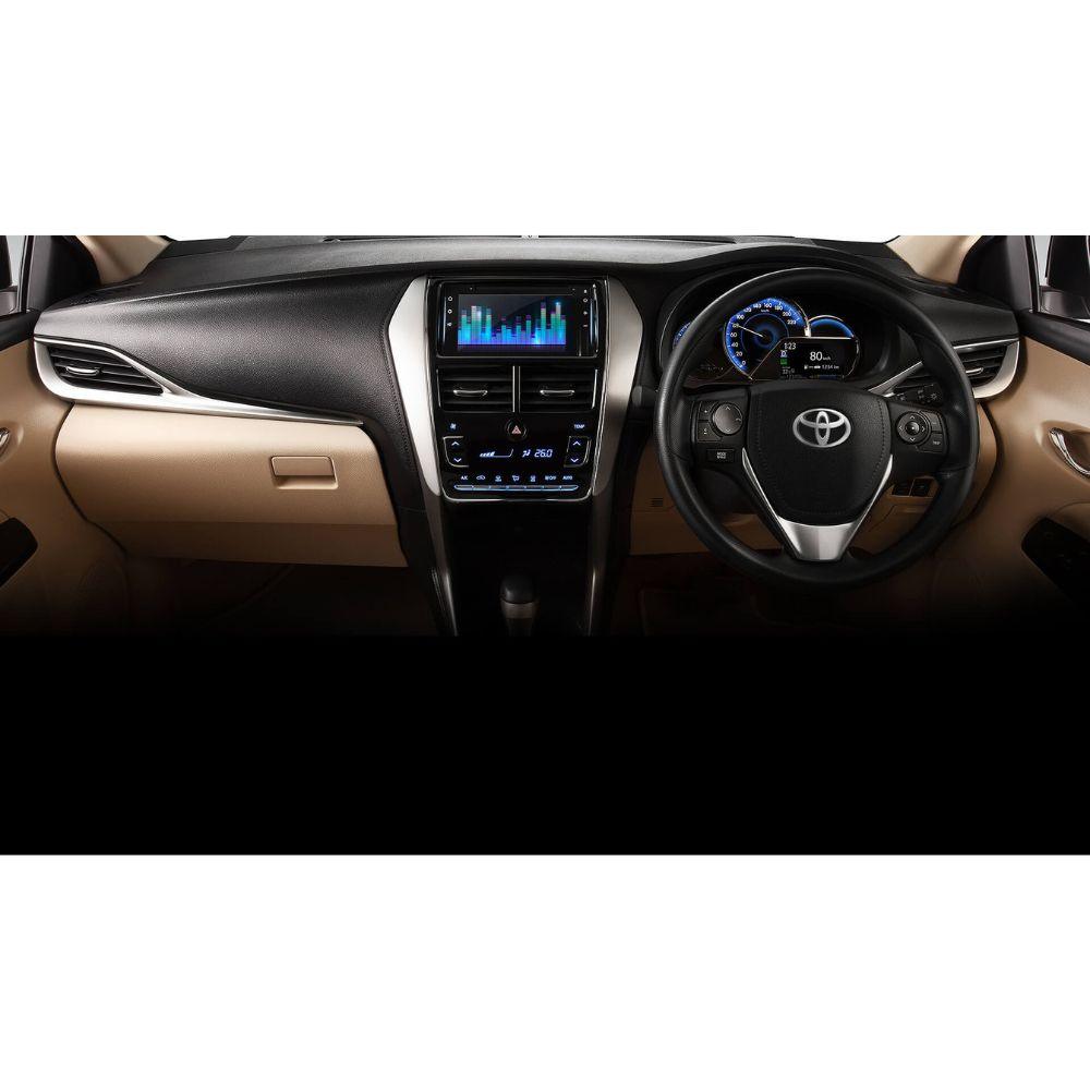 Untitled-design-2024-02-02T213042.705