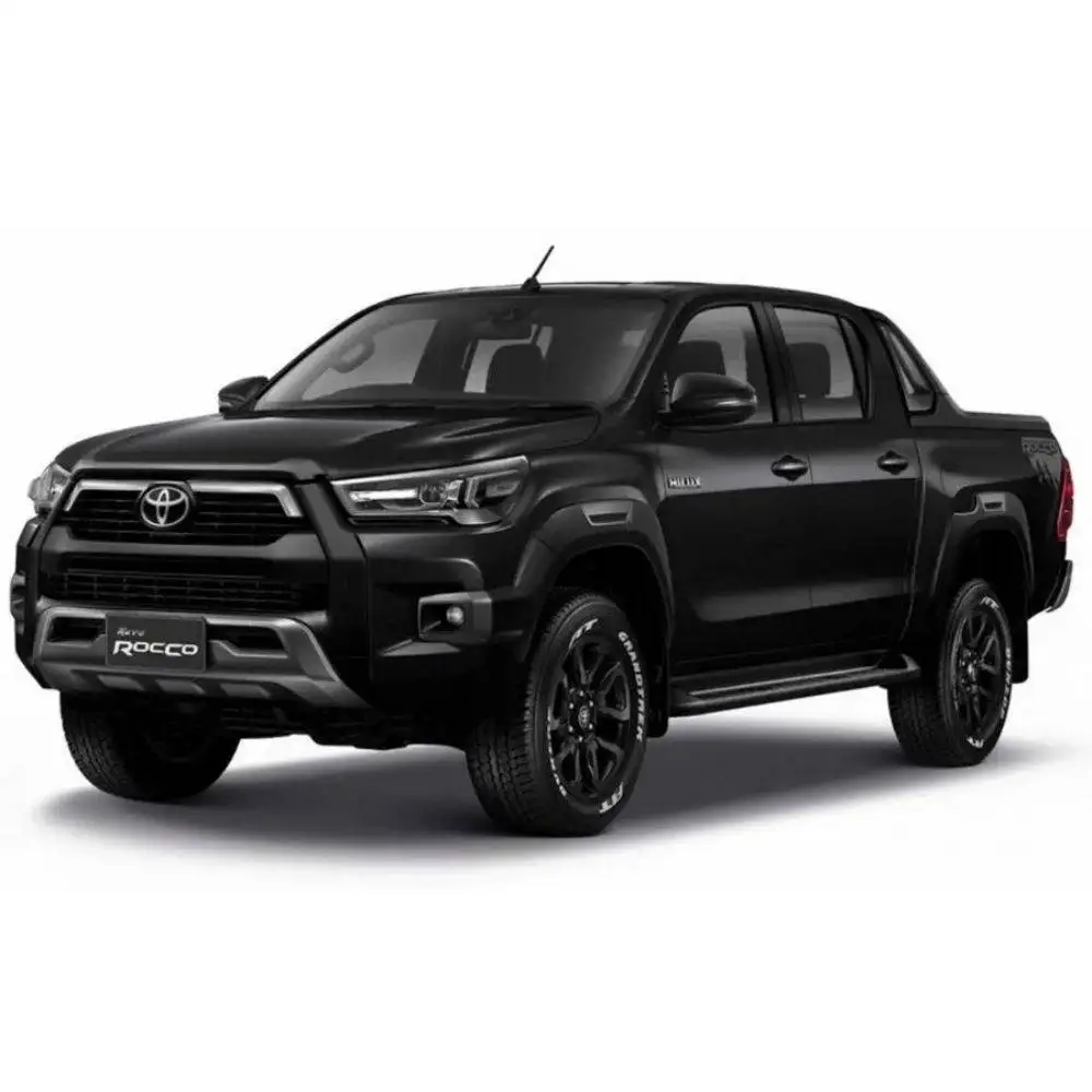 Untitled-design-2024-02-02T213538.970.jpg (1)