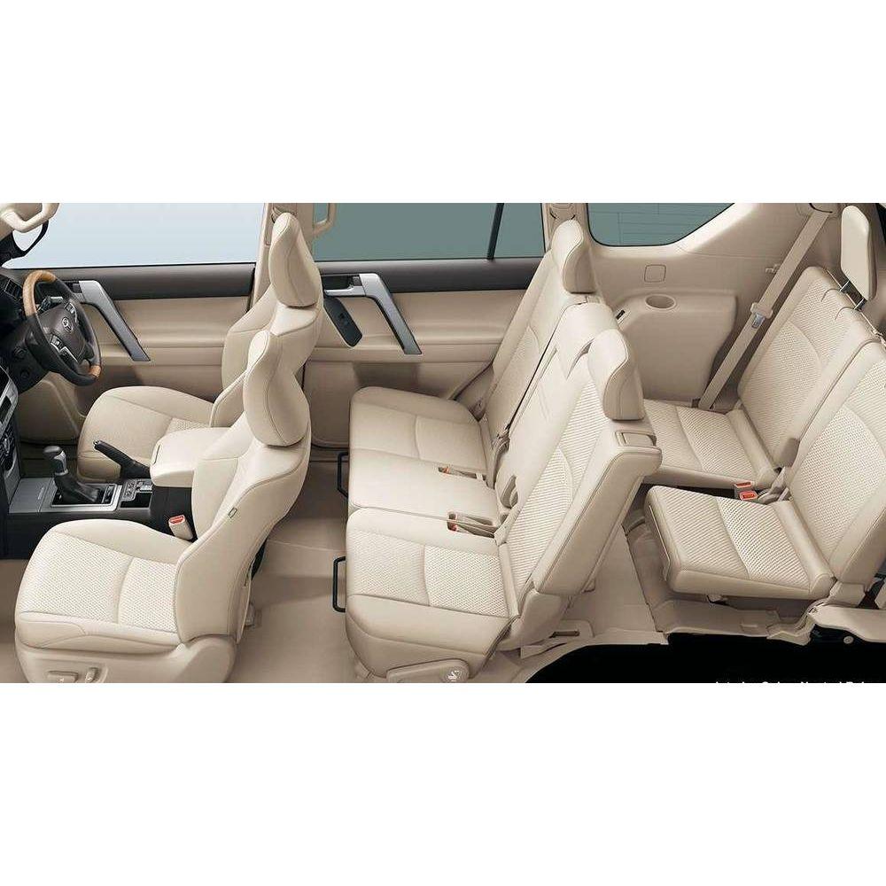 Untitled-design-2024-02-02T213839.262