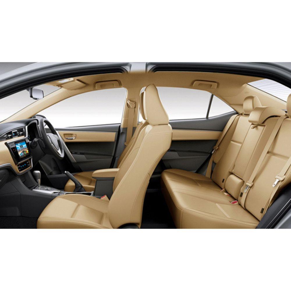 Untitled-design-2024-02-02T214147.201