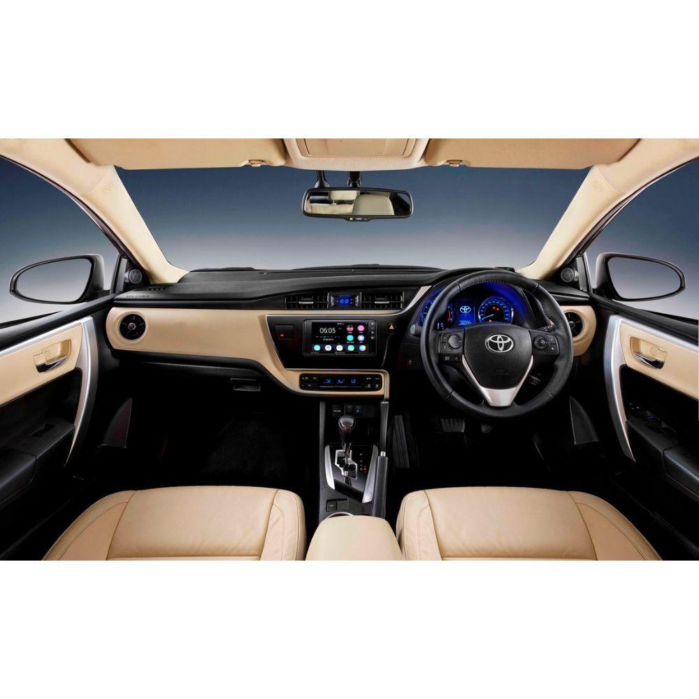 Untitled-design-2024-02-02T214237.804