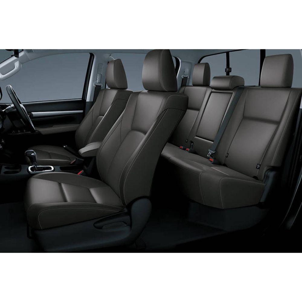 Untitled-design-2024-02-02T214522.334