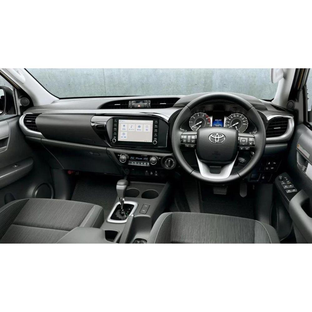 Untitled-design-2024-02-02T214536.292