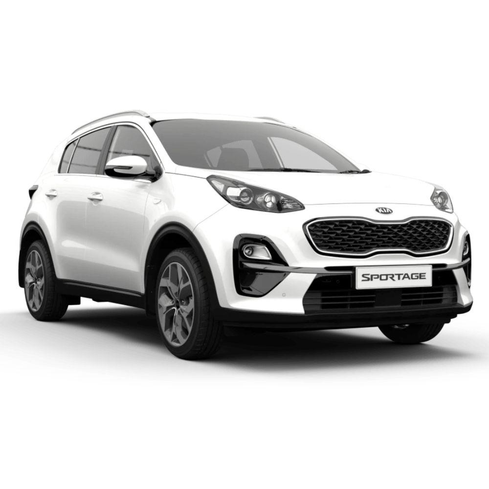 Untitled-design-2024-02-02T215009.914