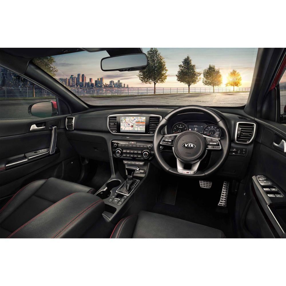 Untitled-design-2024-02-02T215022.434