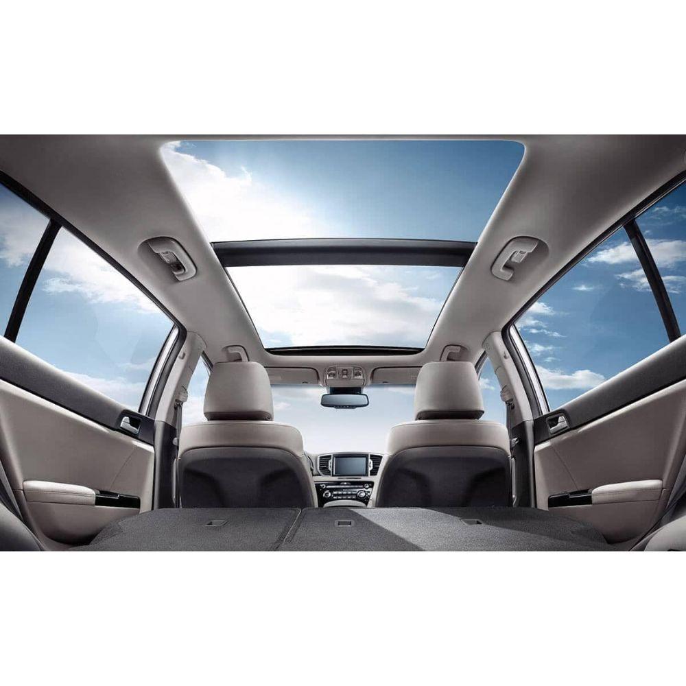 Untitled-design-2024-02-02T215042.764