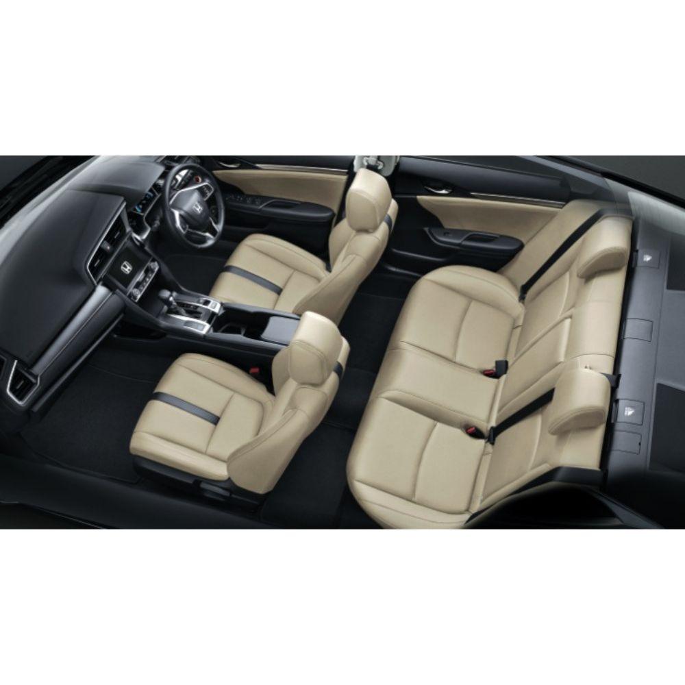 Untitled-design-2024-02-02T215329.002