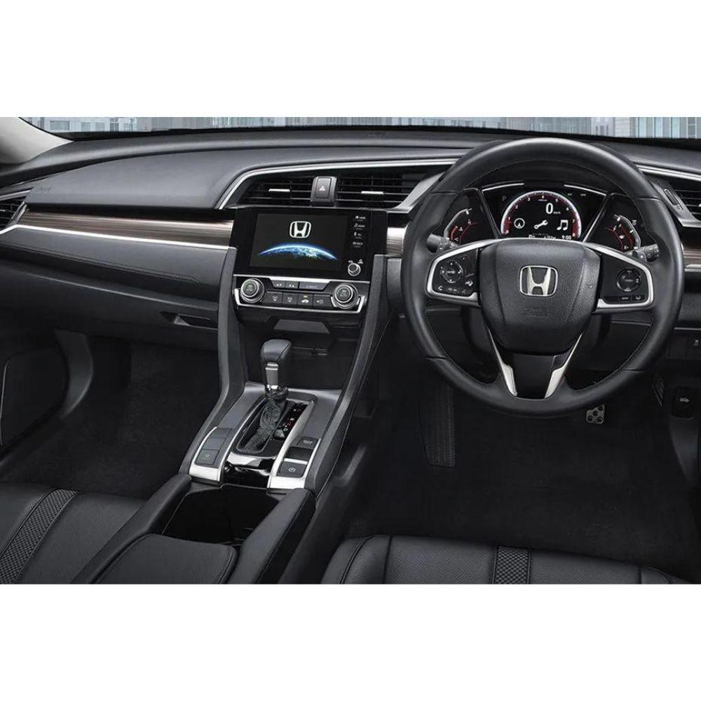 Untitled-design-2024-02-02T215343.416