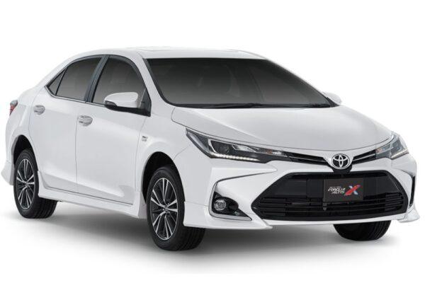 Untitled-design-2024-02-02T215736.177-600×400-1