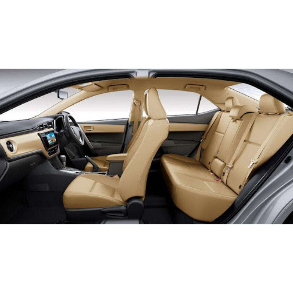 Untitled-design-2024-02-02T215746.405