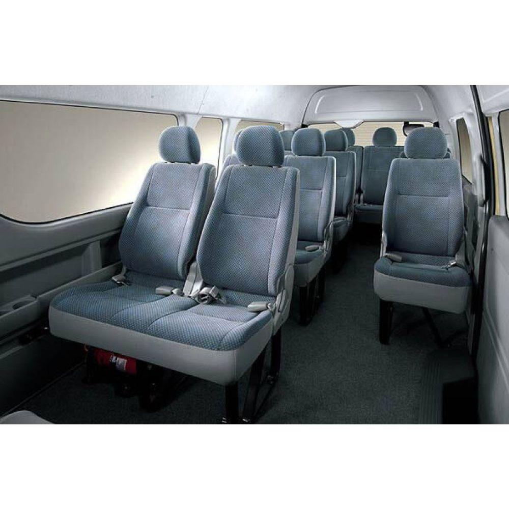 Untitled-design-2024-02-02T221042.690