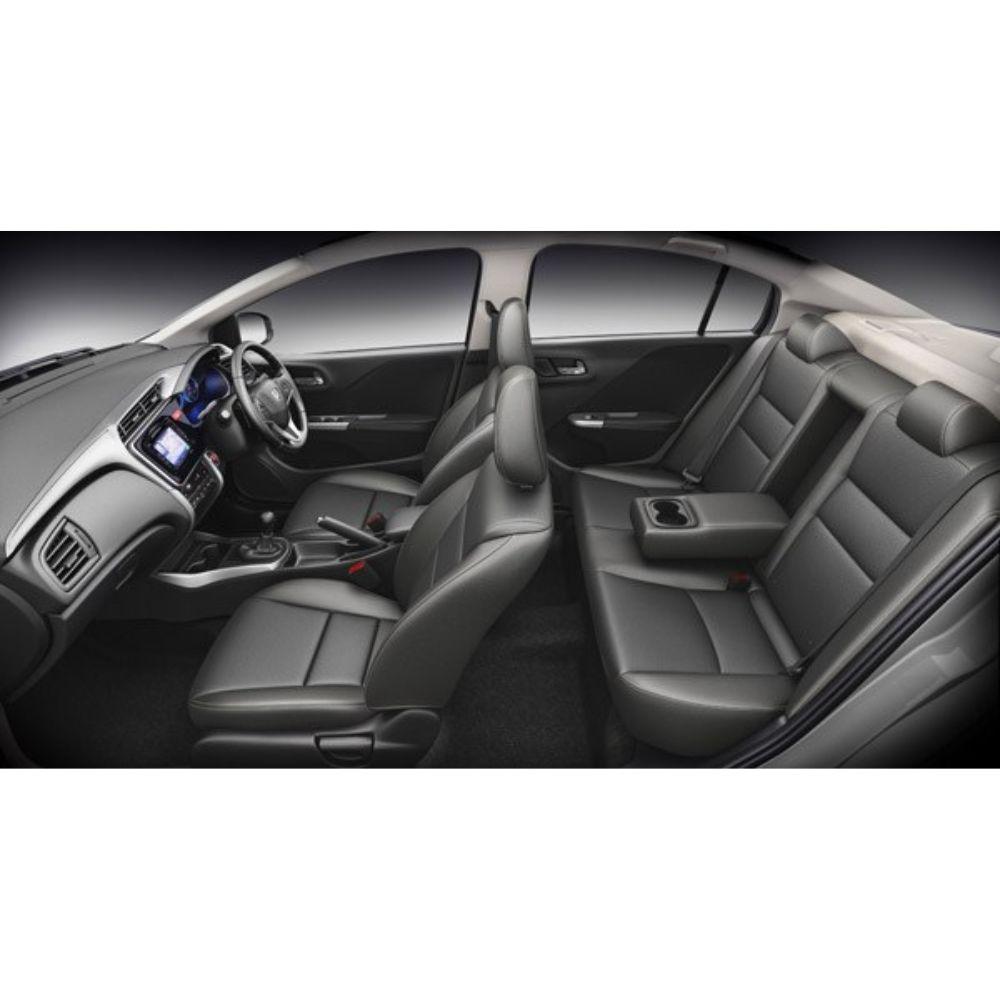 Untitled-design-2024-02-02T221350.549