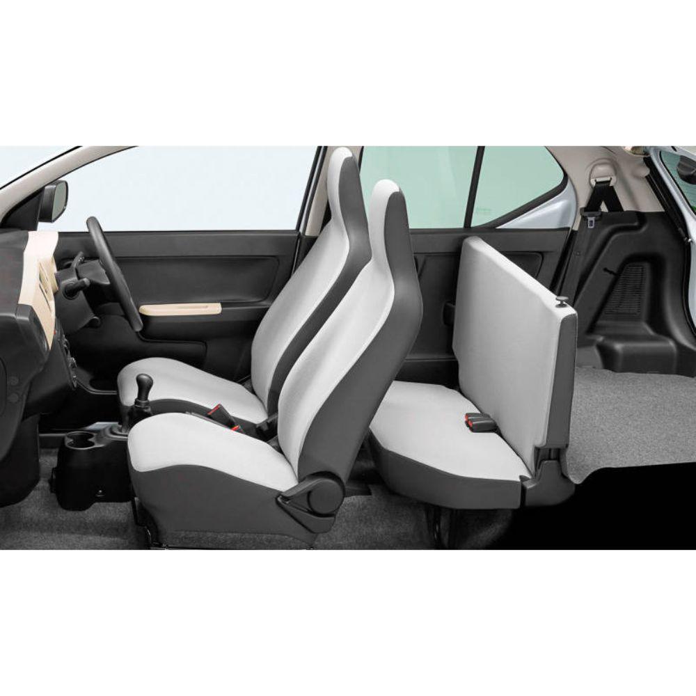 Untitled-design-2024-02-02T221546.211