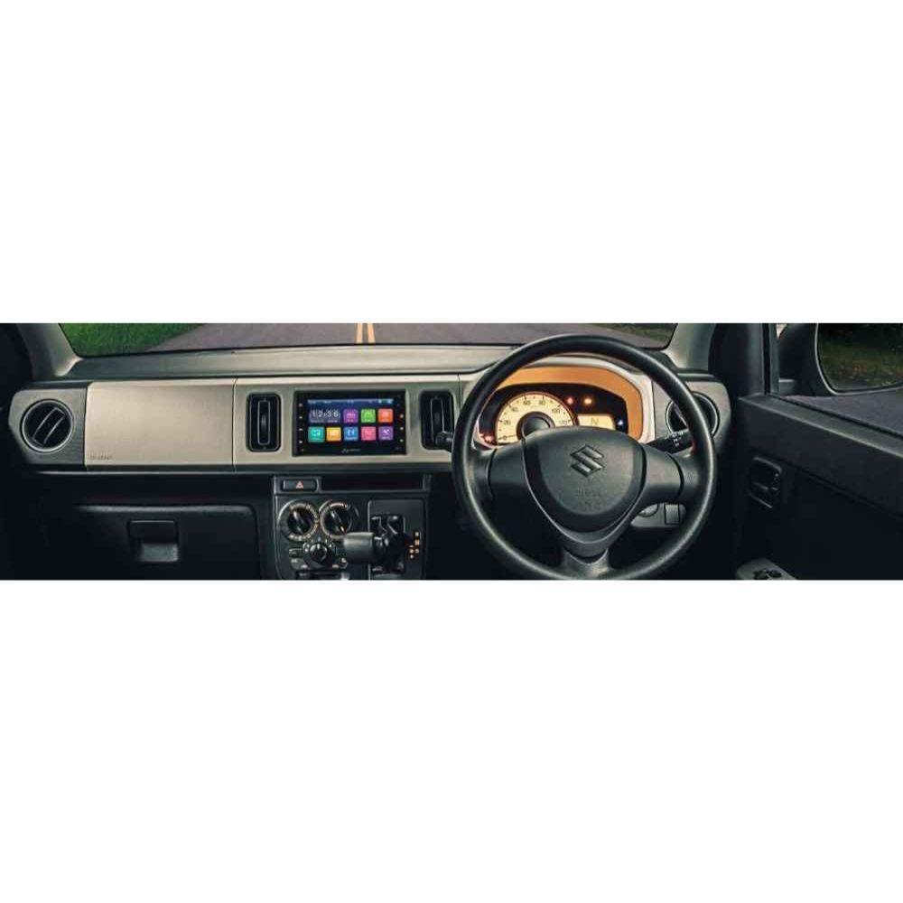 Untitled-design-2024-02-02T221607.262