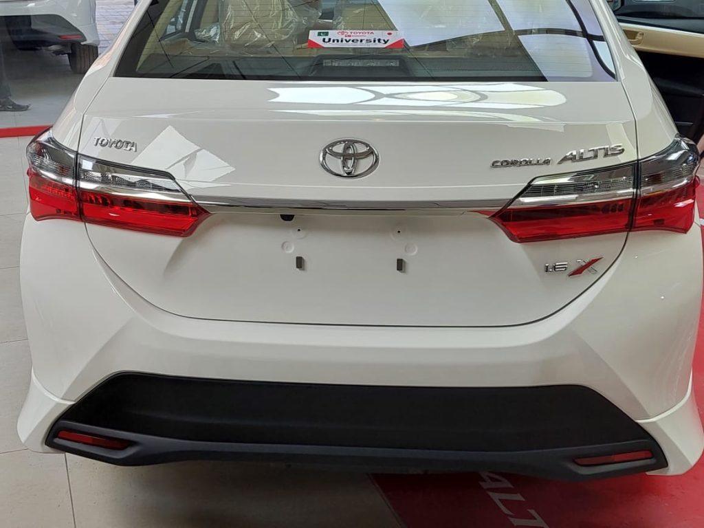 WhatsApp-Image-2022-12-16-at-17.55.14-1024×768