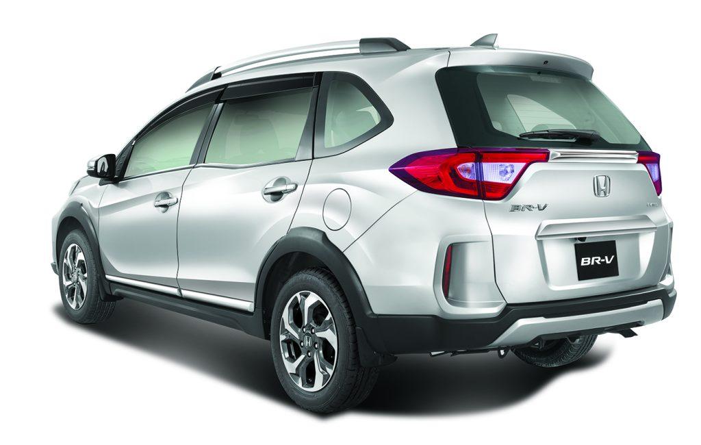 brv-gallery-rear-1024×650