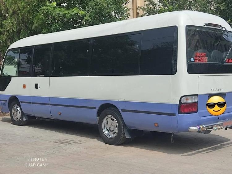 ezgif.com-webp-to-jpg-converter_2-WOvPA6qLf-transformed