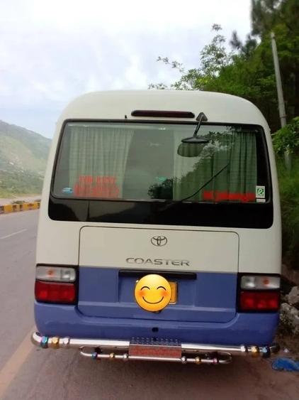 ezgif.com-webp-to-jpg-converter_3-Ph8Xm8Nm0-transformed