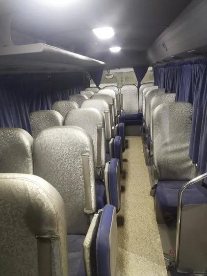 ezgif.com-webp-to-jpg-converter_4-bsnYNQkH-transformed