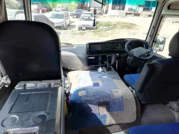 ezgif.com-webp-to-jpg-converter_5-n6z3rcta1-transformed