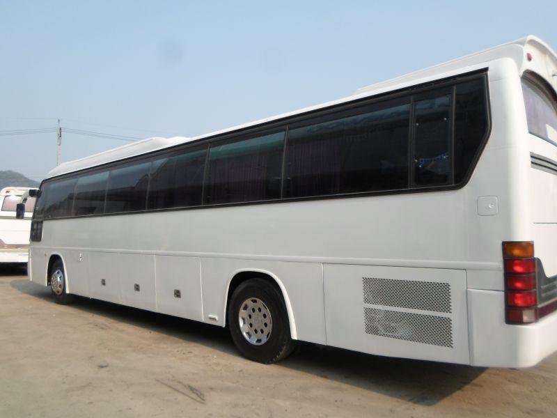 image_1114_6889296_8