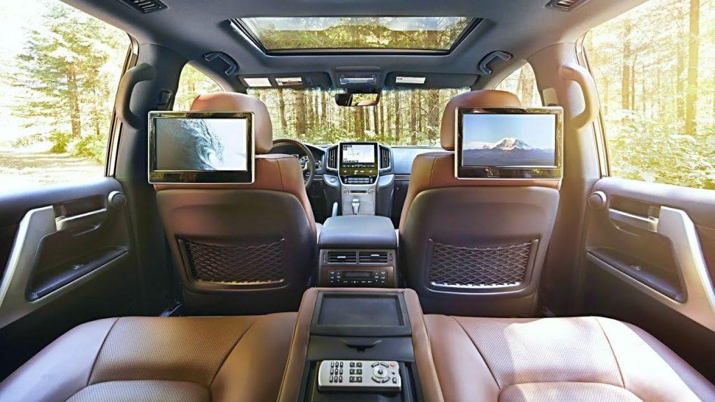 maxresdefault-1024×576