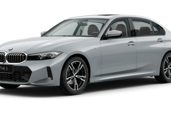 BMW for rent in Lahore – Luxury car rental for weddings, corporate travel & VIP airport transfers