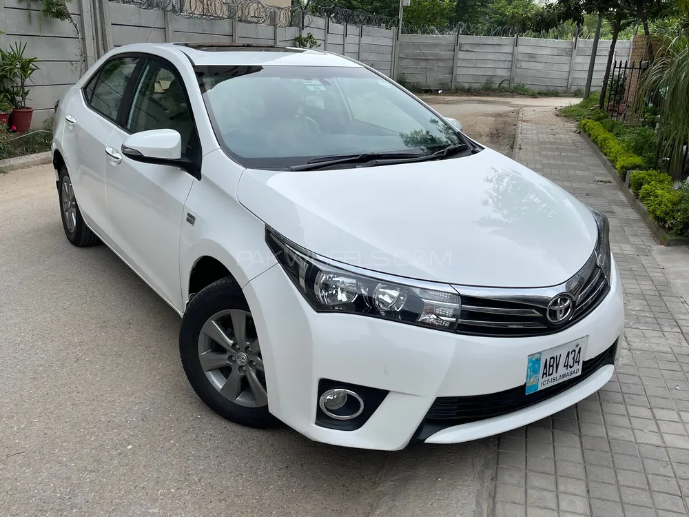 toyota-corolla-altis-1-8-grande-2016-86755956