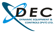 dec-logo-01