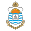 punjab-university-lahore-logo-png_seeklogo-313088